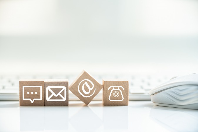 アイコンキューブ