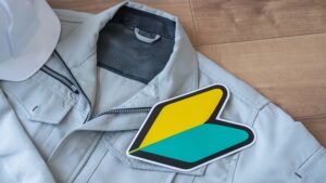勝山市でリフォームの仕事に就くには?未経験から始める職人の1日とキャリアの築き方